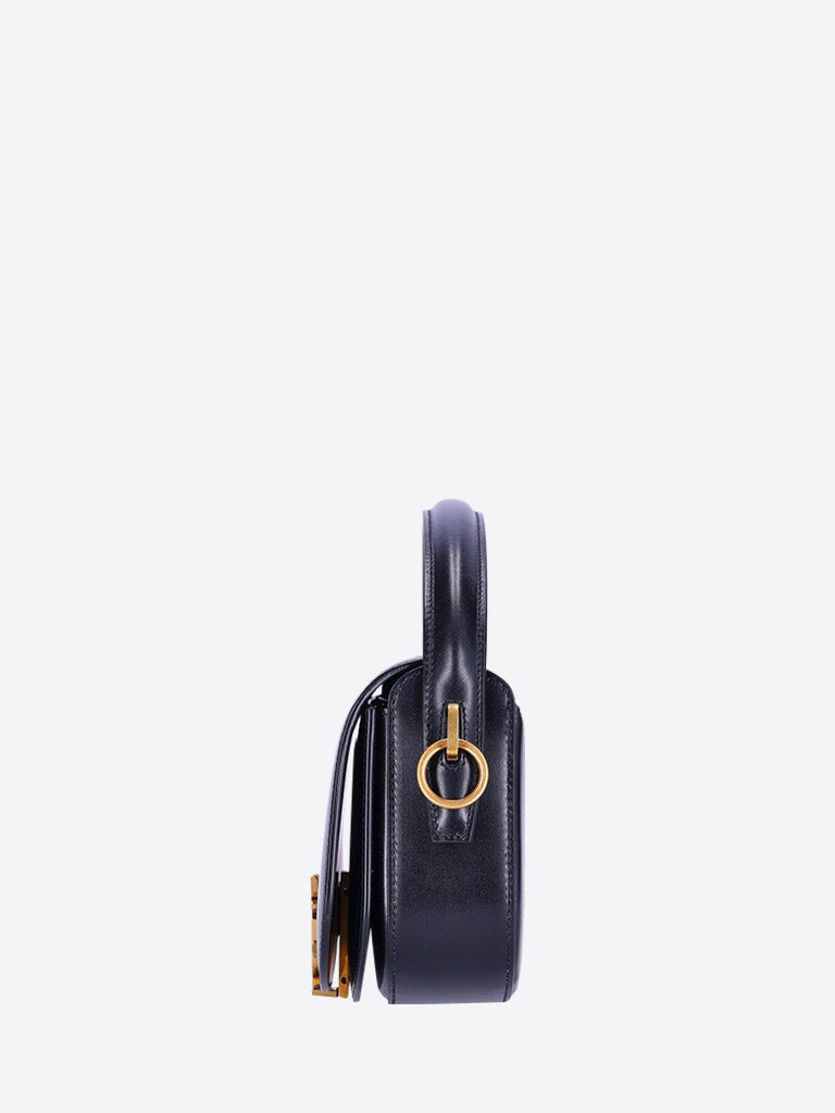 YSL Voltaire in box Bag 4