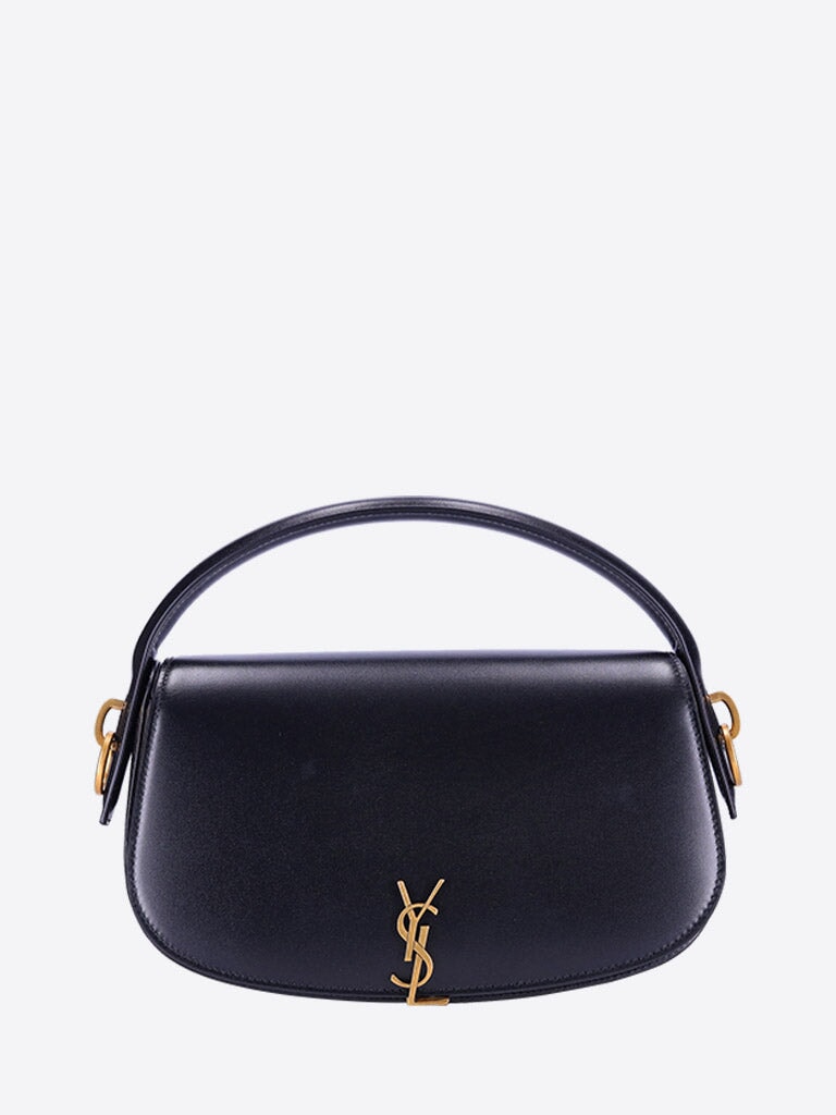 YSL Voltaire in box Bag 1