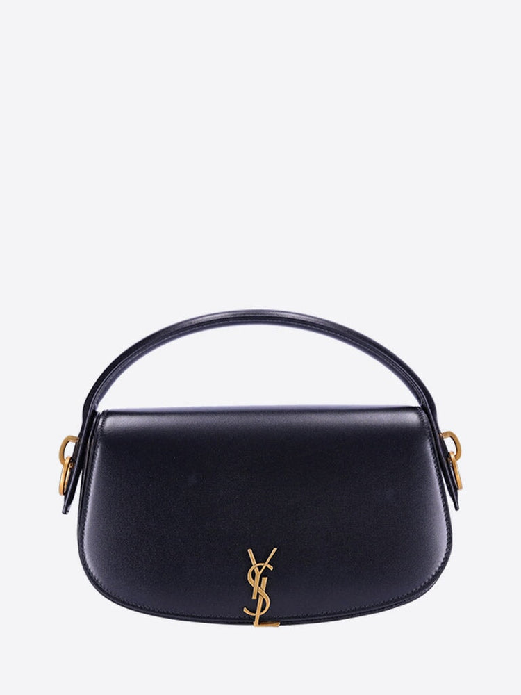 YSL Voltaire in box Bag 1