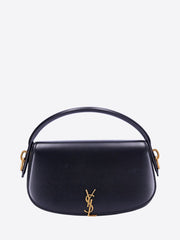 YSL Voltaire in box Bag ref: