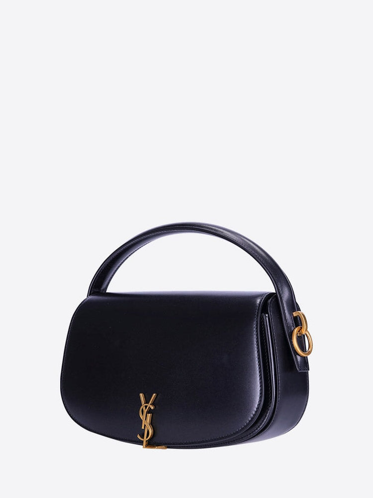 YSL Voltaire in box Bag 3