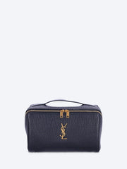 Ysl cosmetic pouch ref: