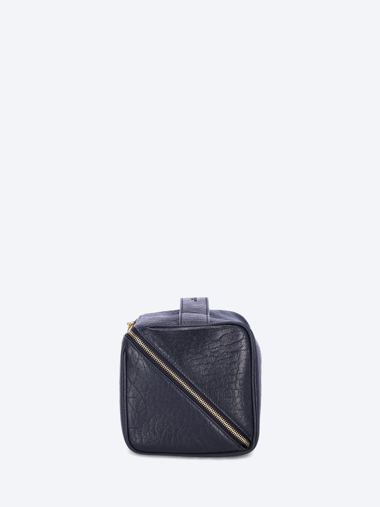 Ysl cosmetic pouch 3