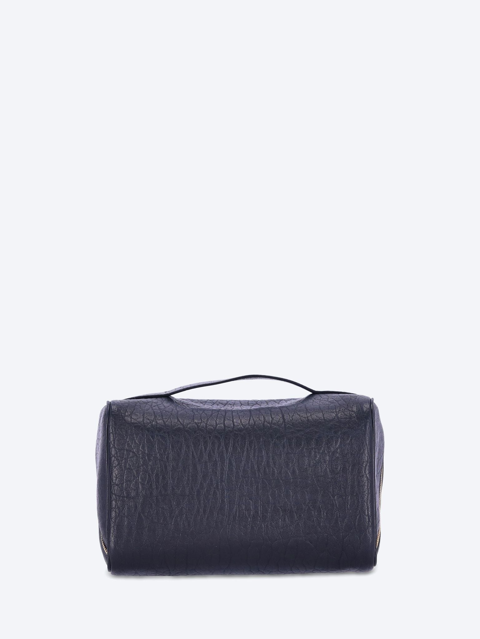 Ysl cosmetic pouch 4