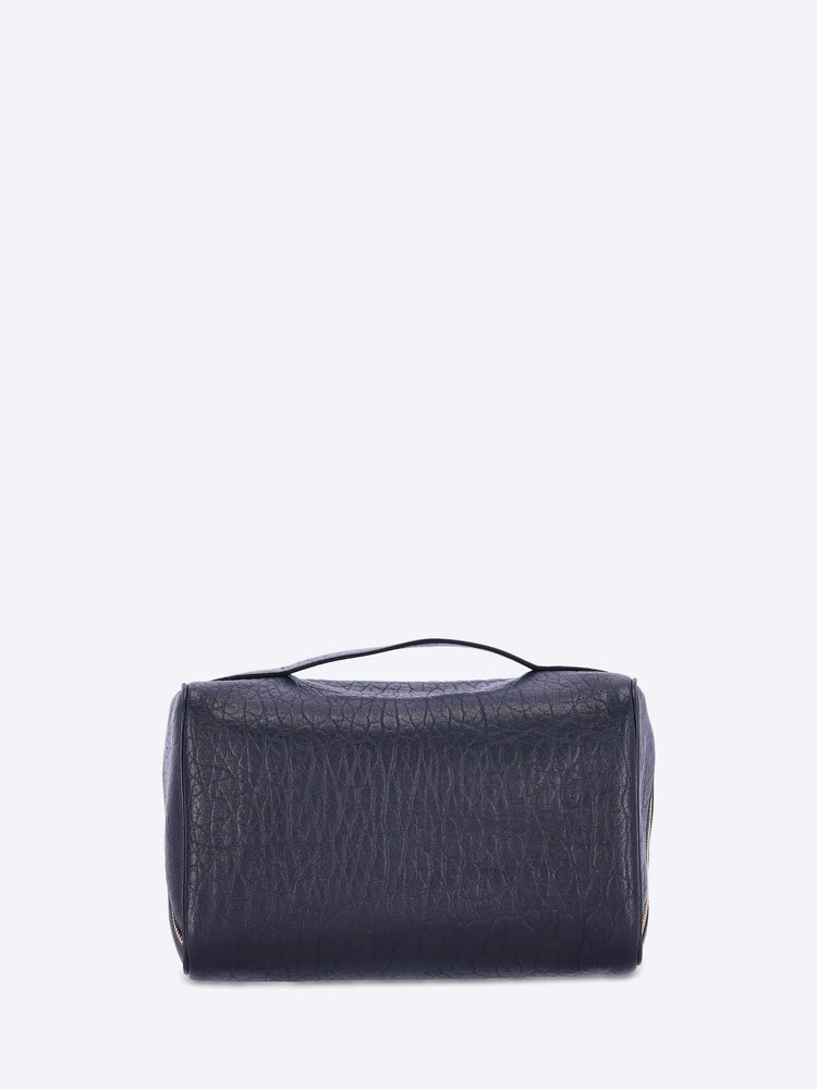 Ysl cosmetic pouch 4