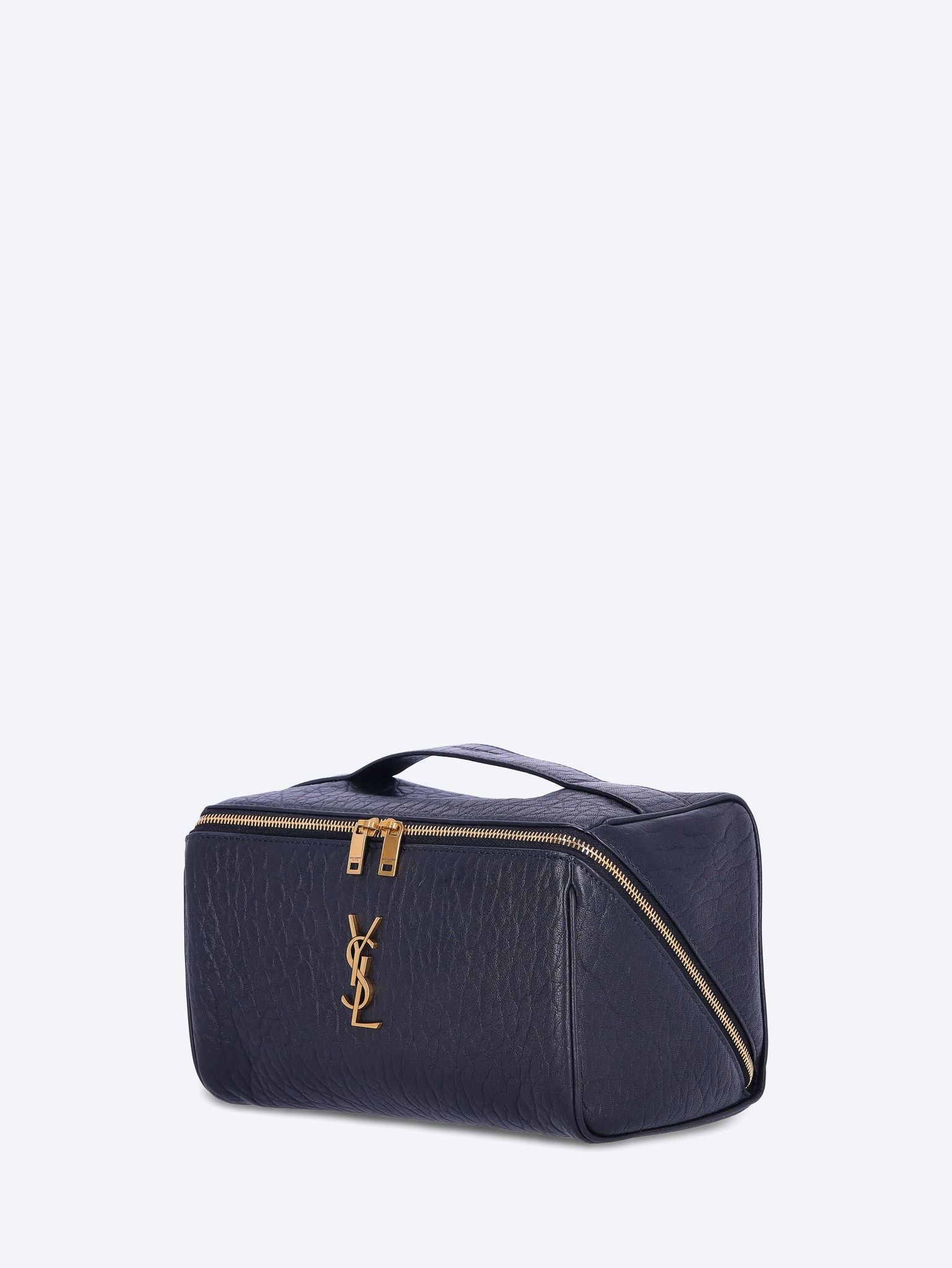 Ysl cosmetic pouch 2