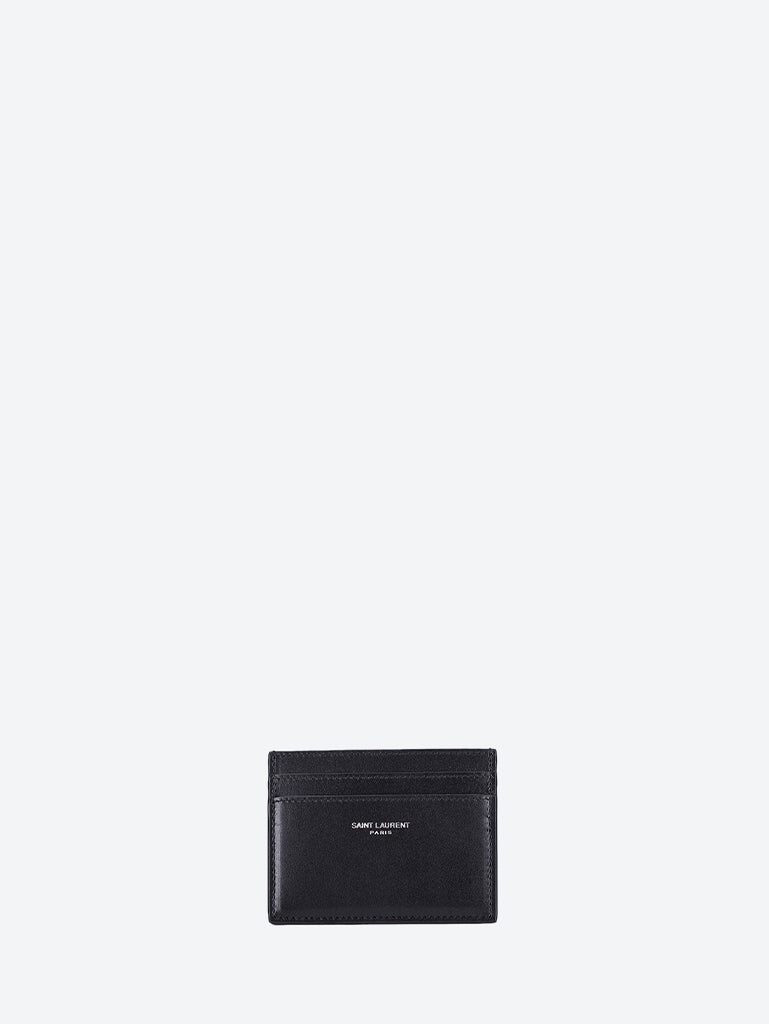 YSL-Kreditkartenetui 1