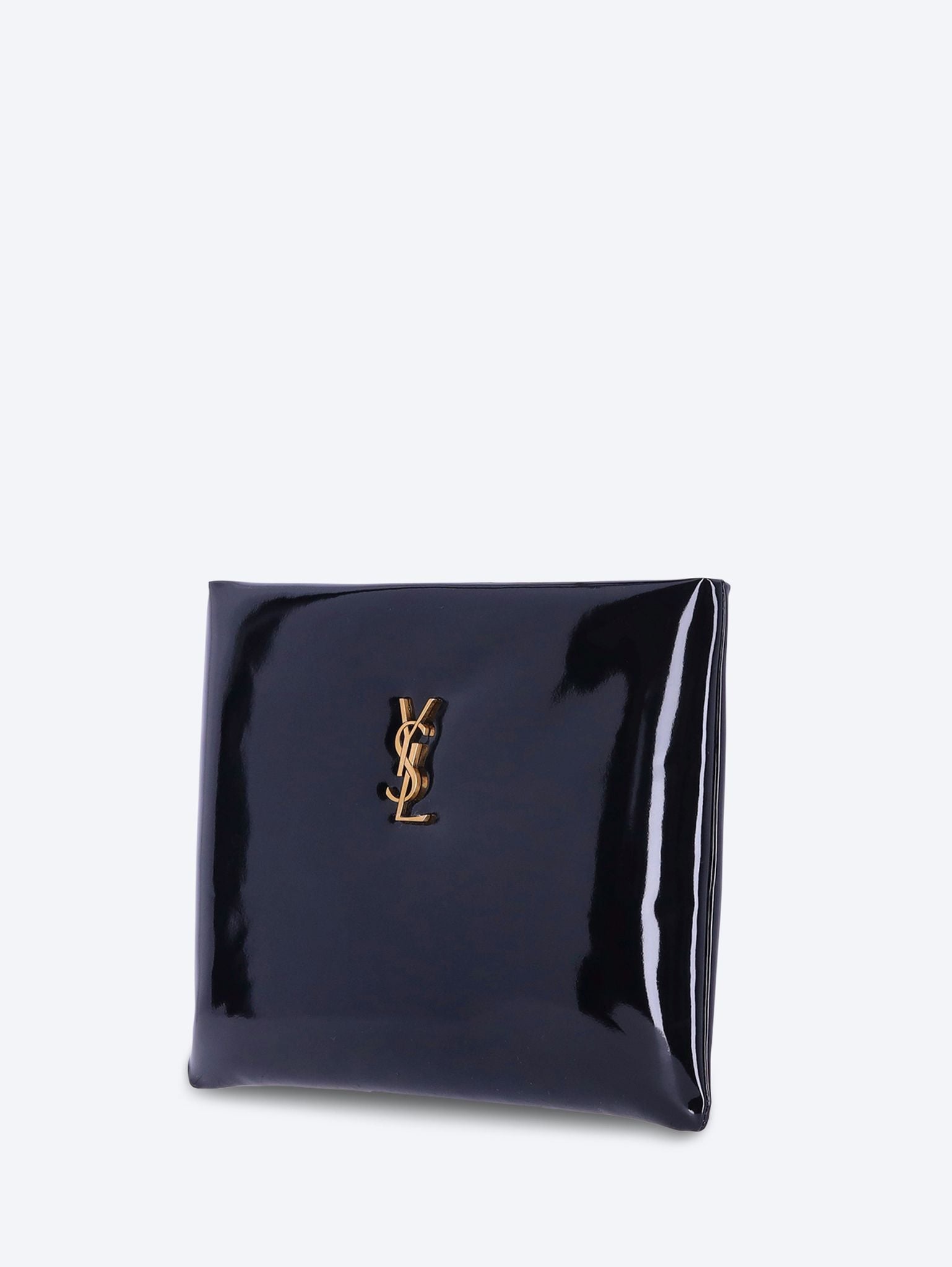 YSL grande pochette 2