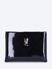YSL grande pochette ref:
