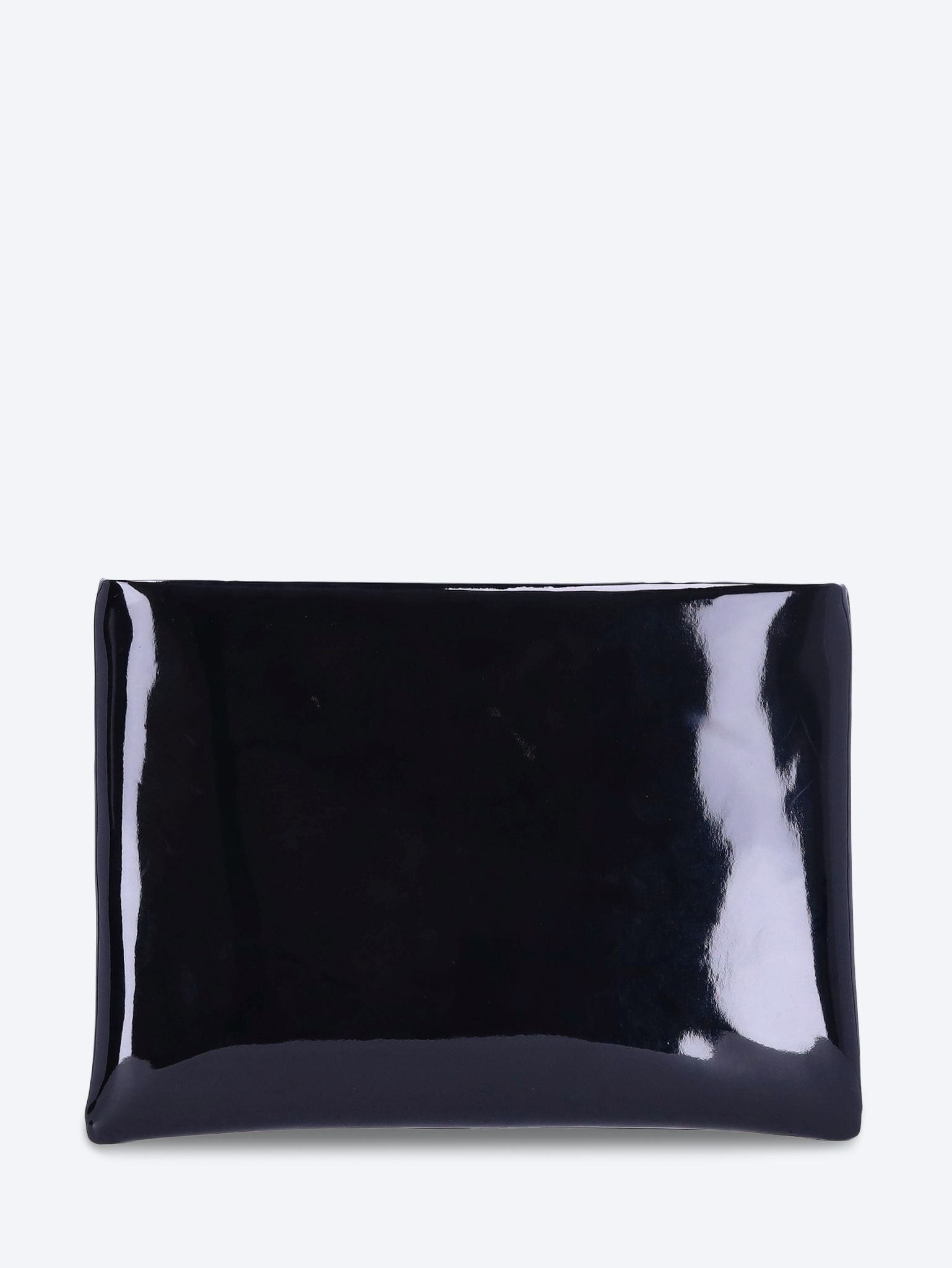 YSL grande pochette 4