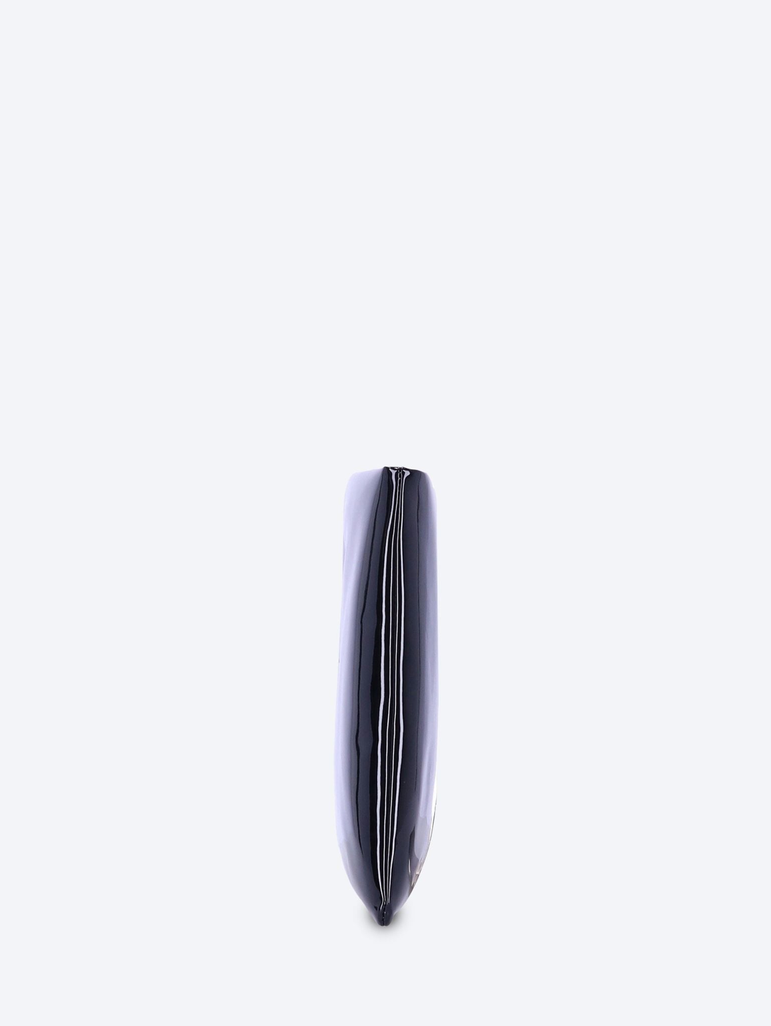 YSL grande pochette 3