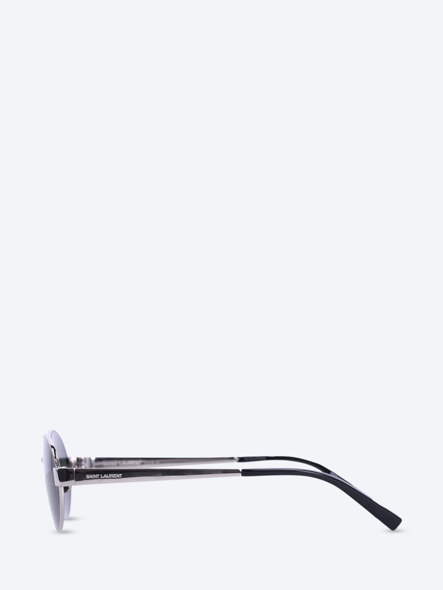 Ysl sl 692 sunglasses 3