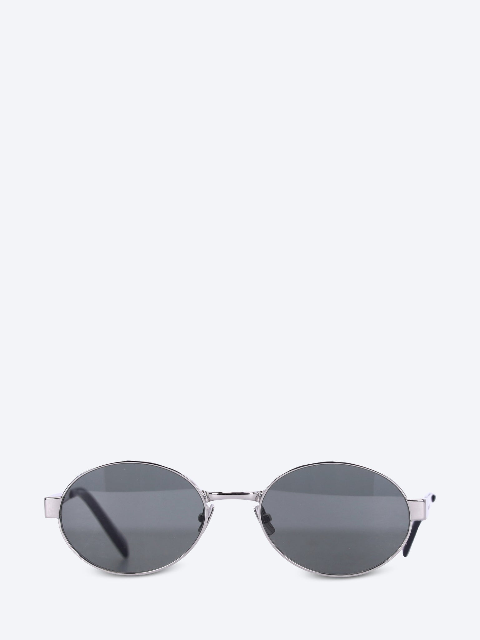 Ysl sl 692 sunglasses 1