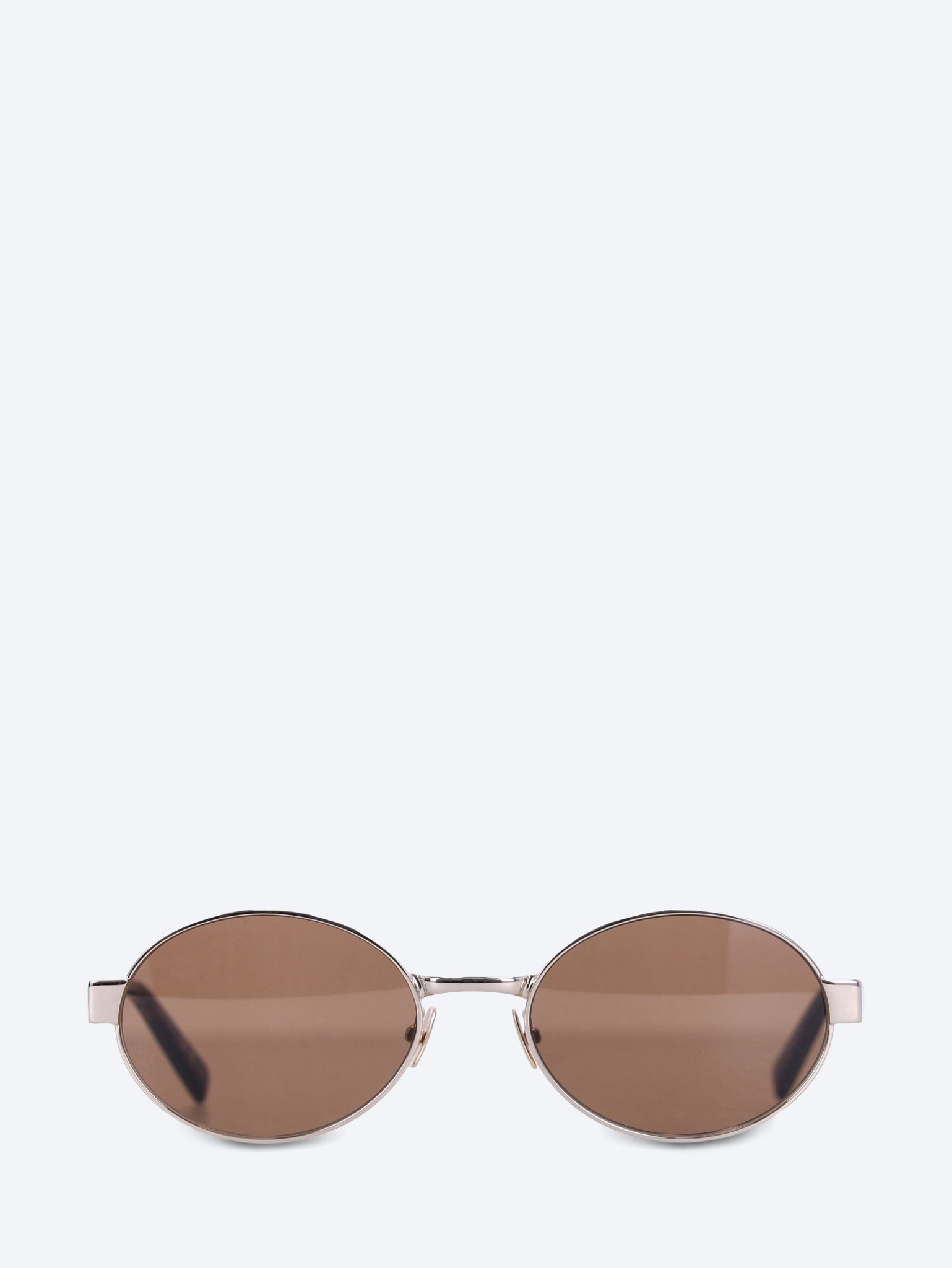 Ysl sl 692 sunglasses 1