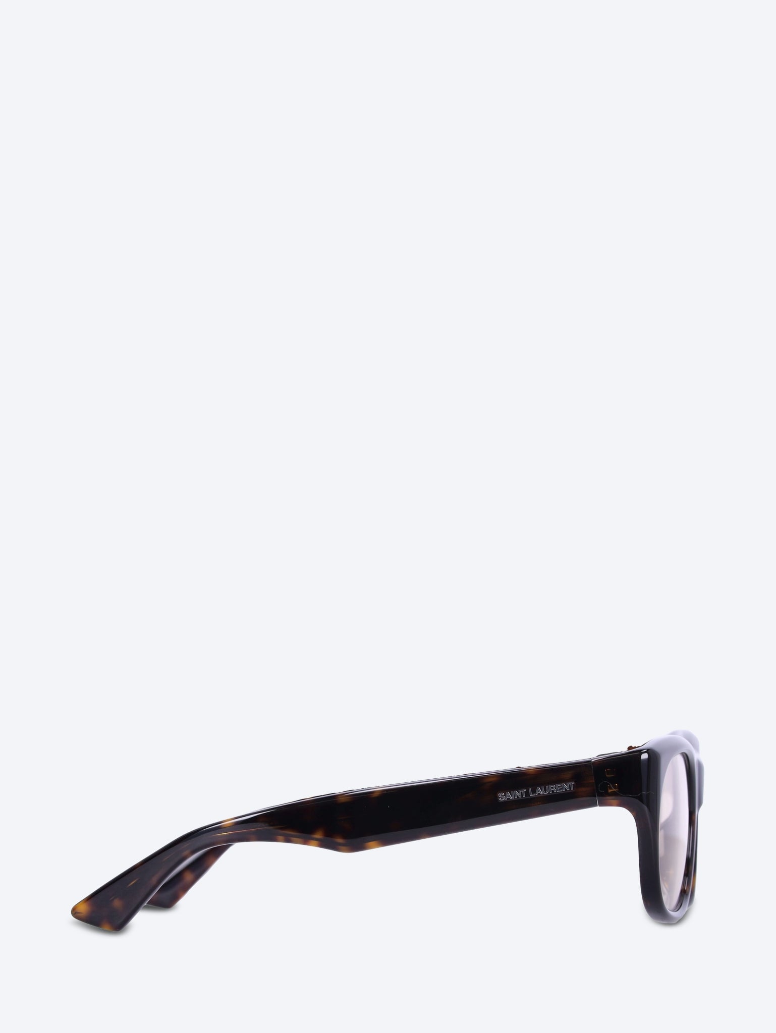 Ysl sl 815 sunglasses 4