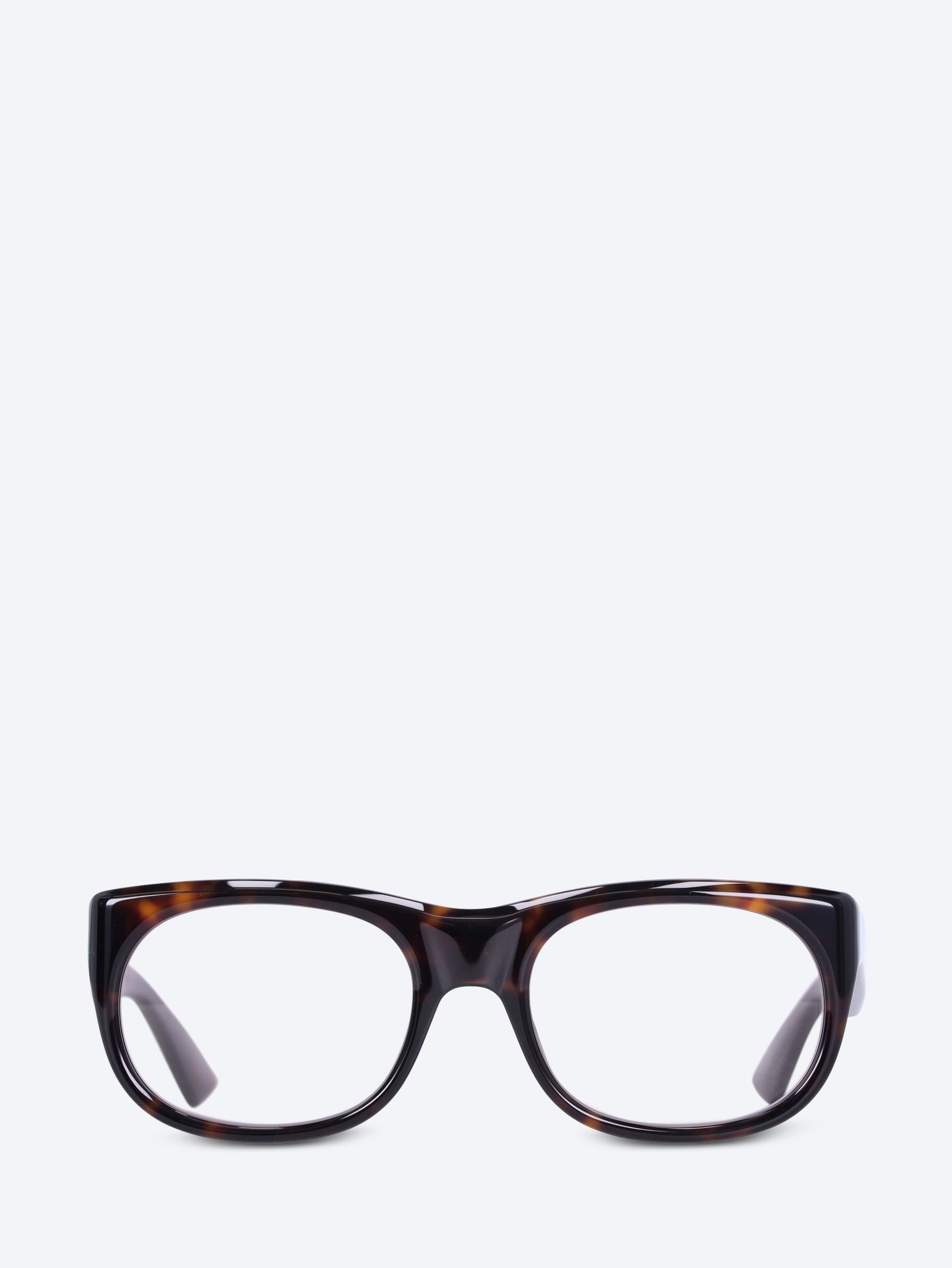 Ysl sl 815 sunglasses 1