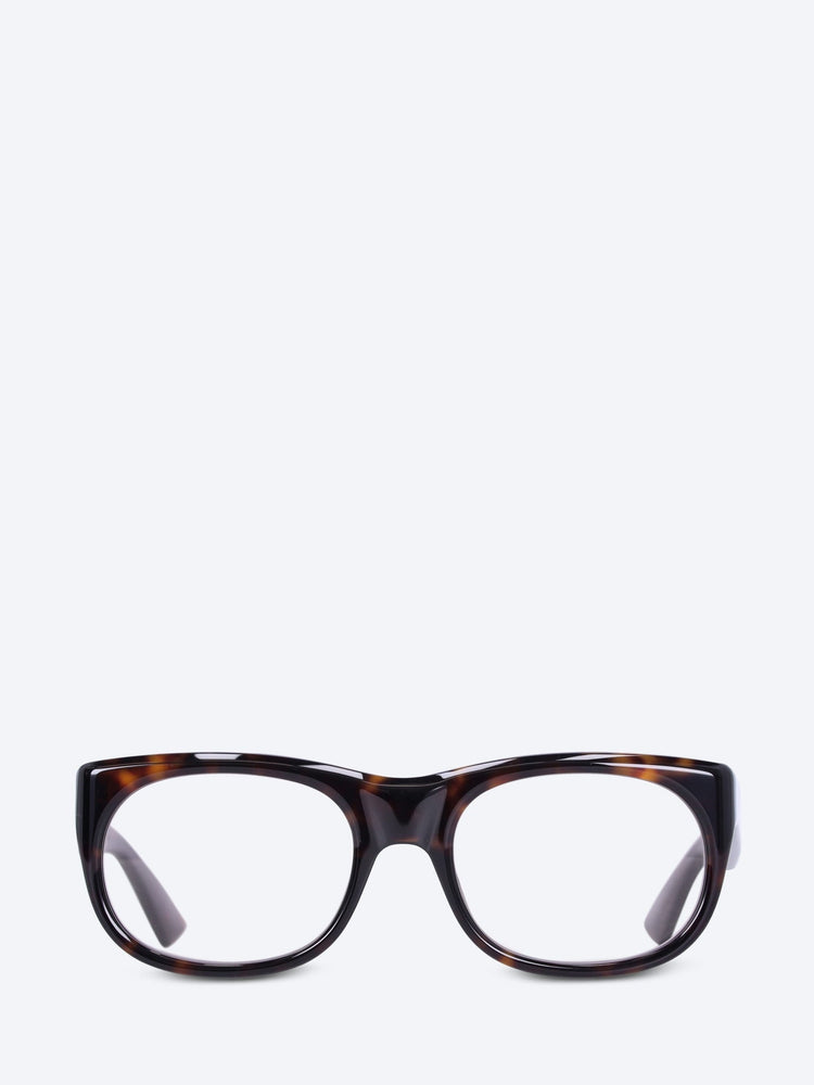 Ysl sl 815 sunglasses 1