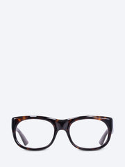 Ysl sl 815 sunglasses ref: