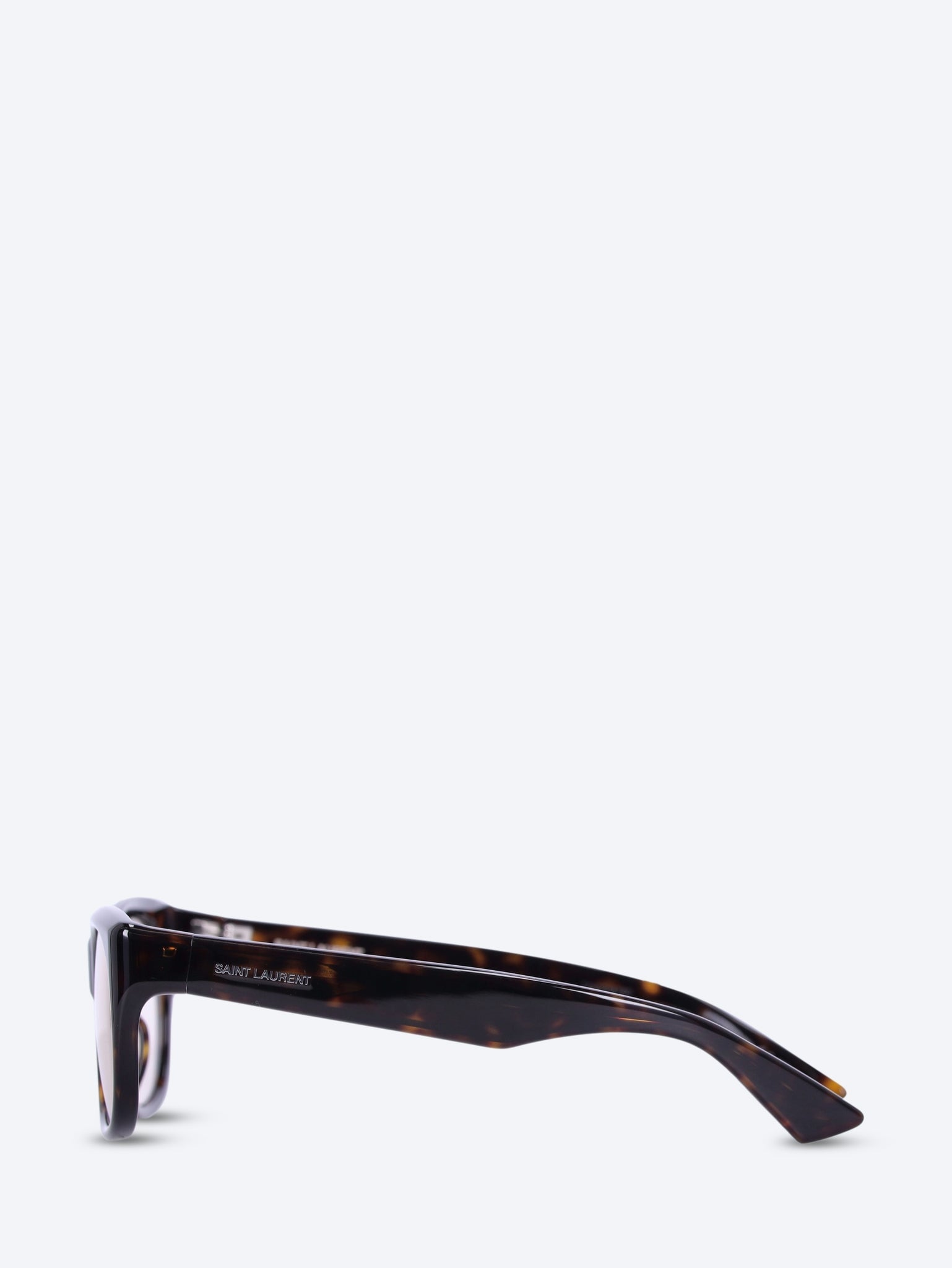 Ysl sl 815 sunglasses 3