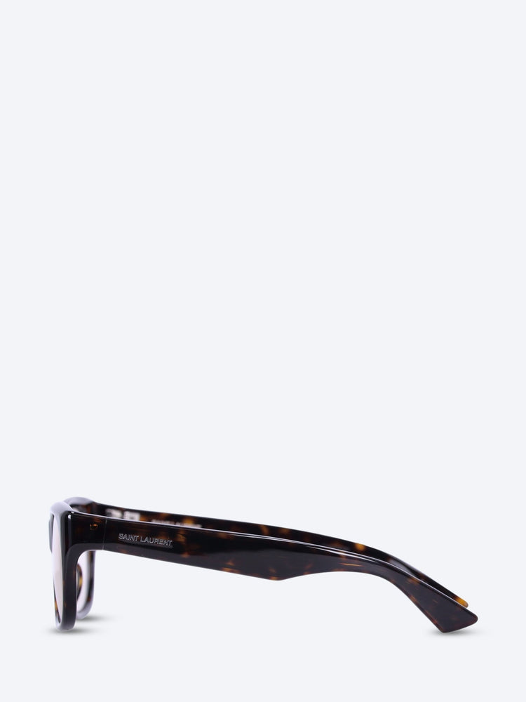 Ysl sl 815 sunglasses 3