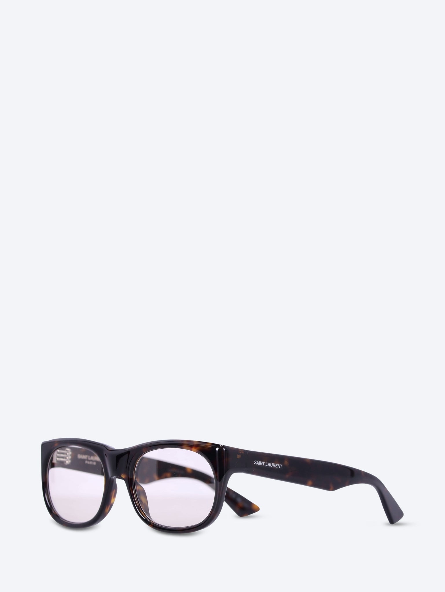 Ysl sl 815 sunglasses 2