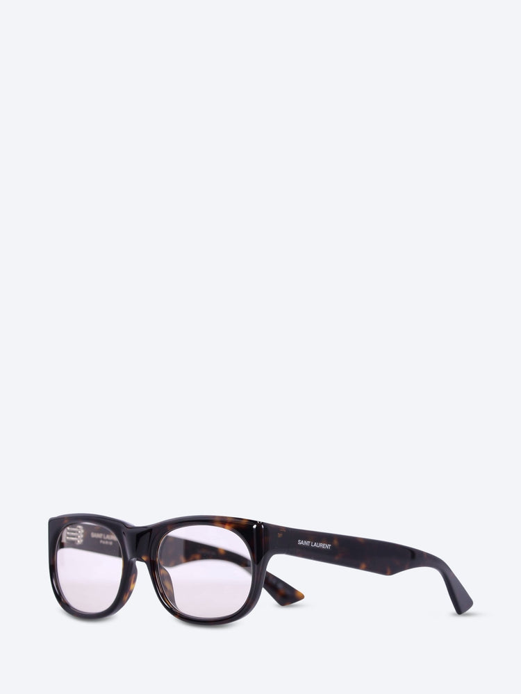 Ysl sl 815 sunglasses 2