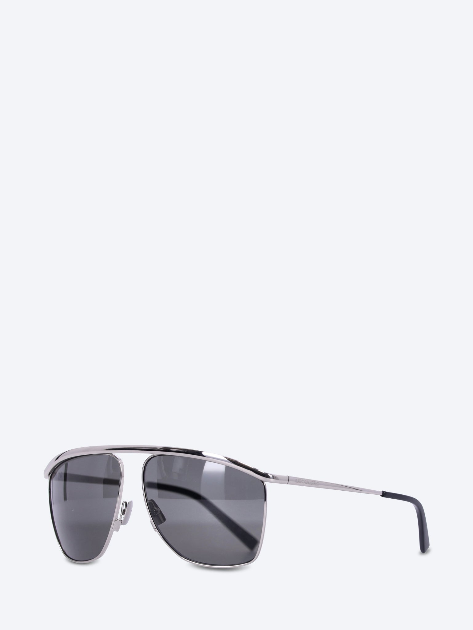 Ysl sl 819 sunglasses 2