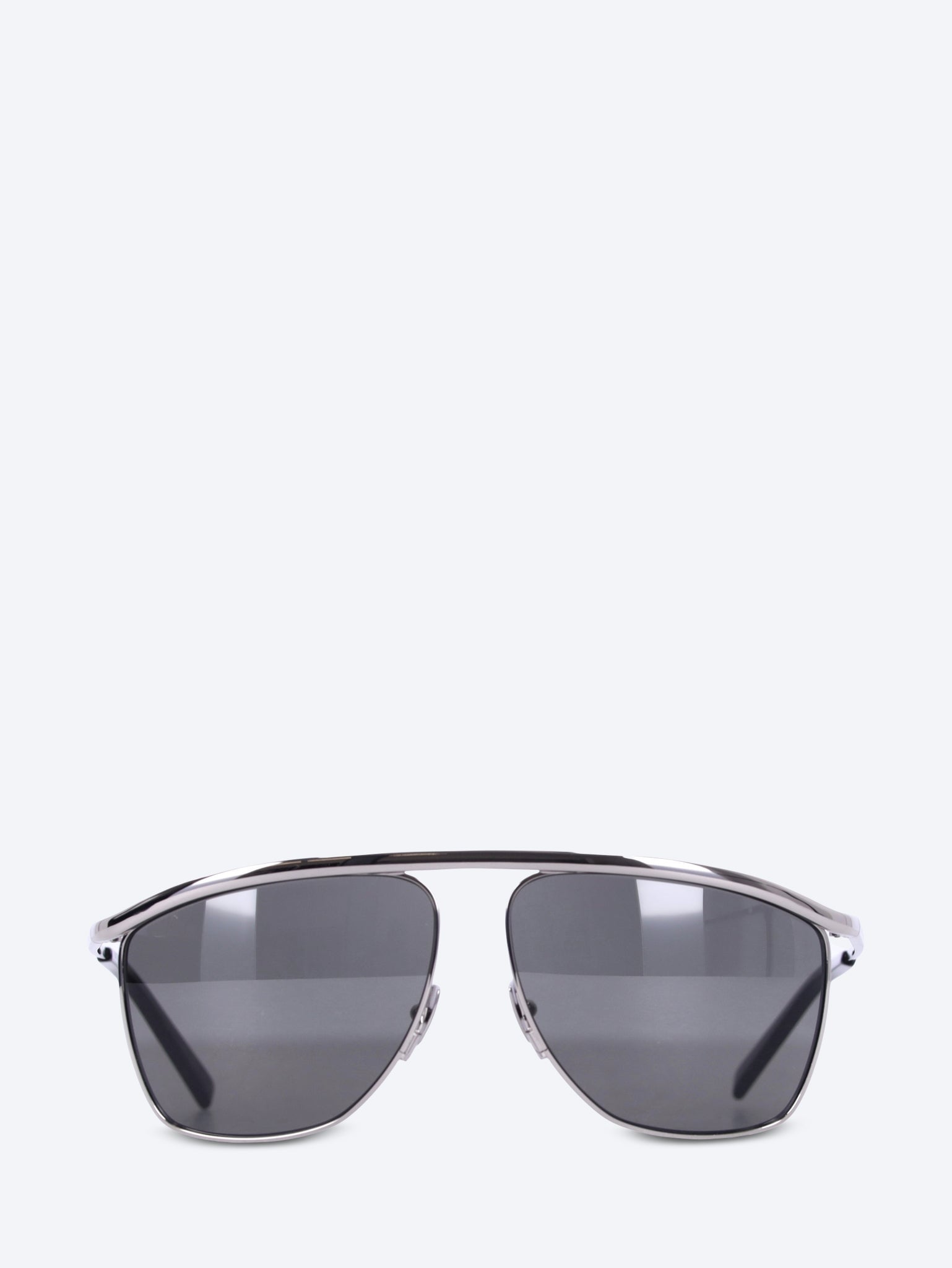 Ysl sl 819 sunglasses 1