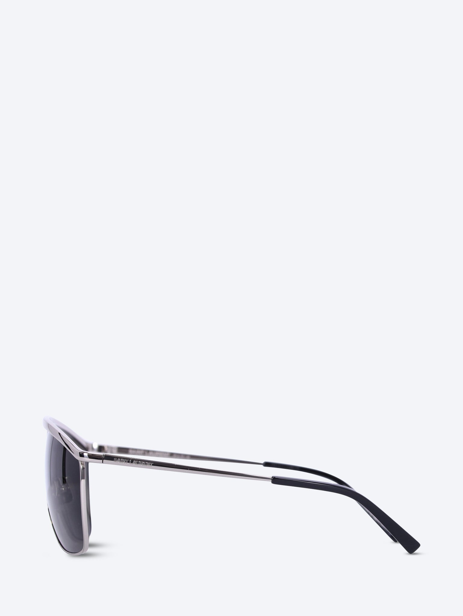 Ysl sl 819 sunglasses 3