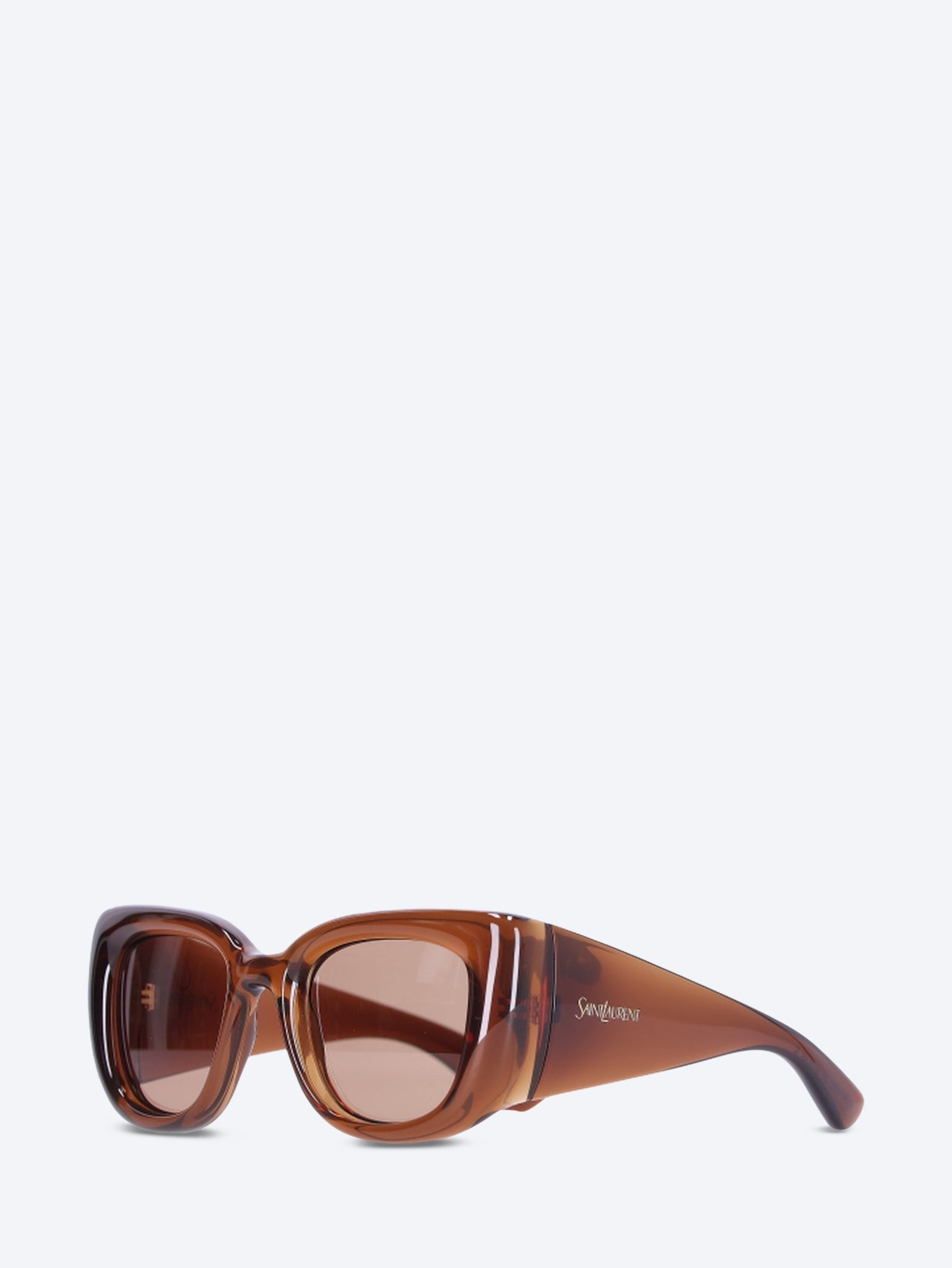 Ysl sl 903 howl sunglasses 2