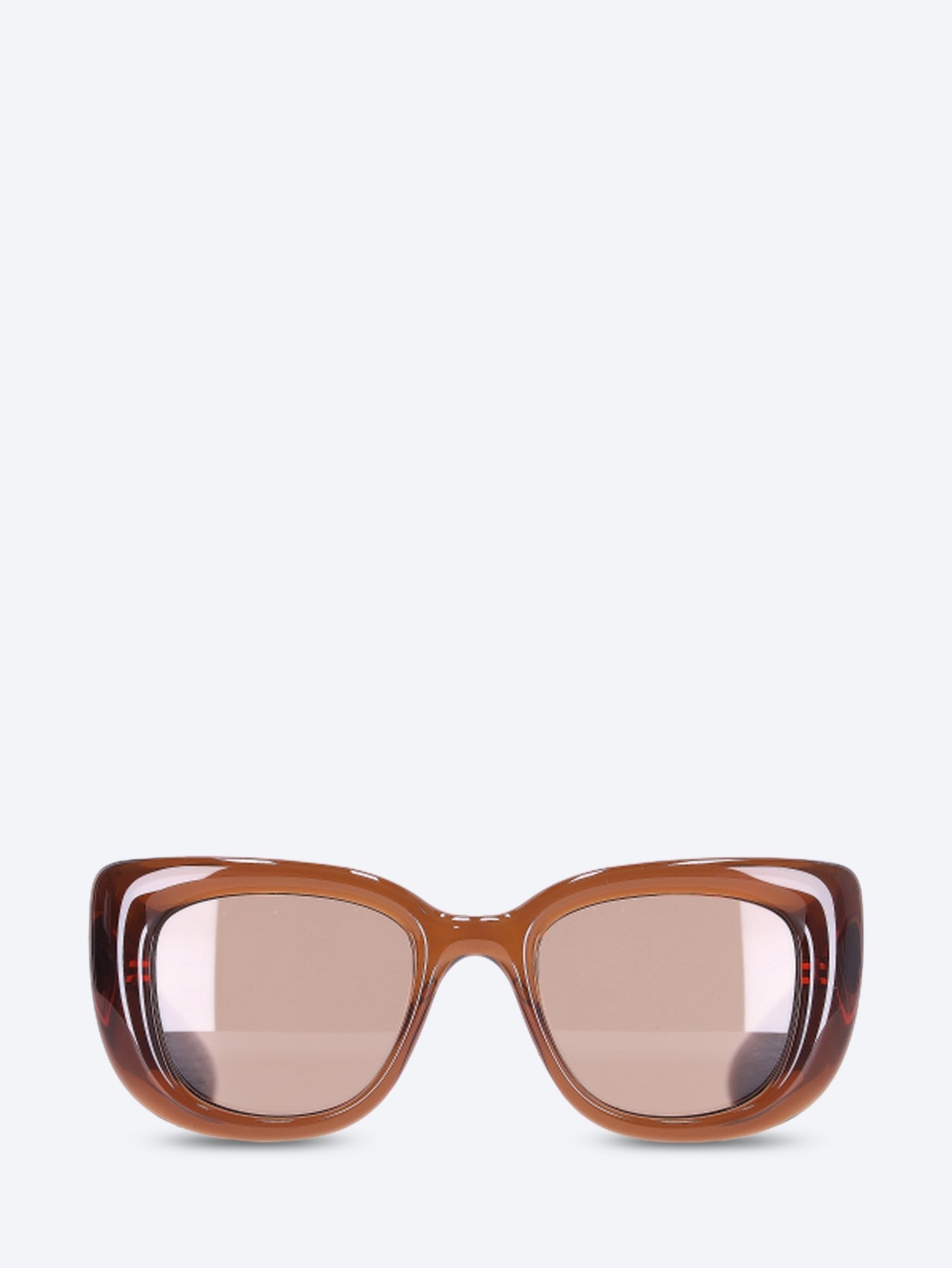Ysl sl 903 howl sunglasses 1