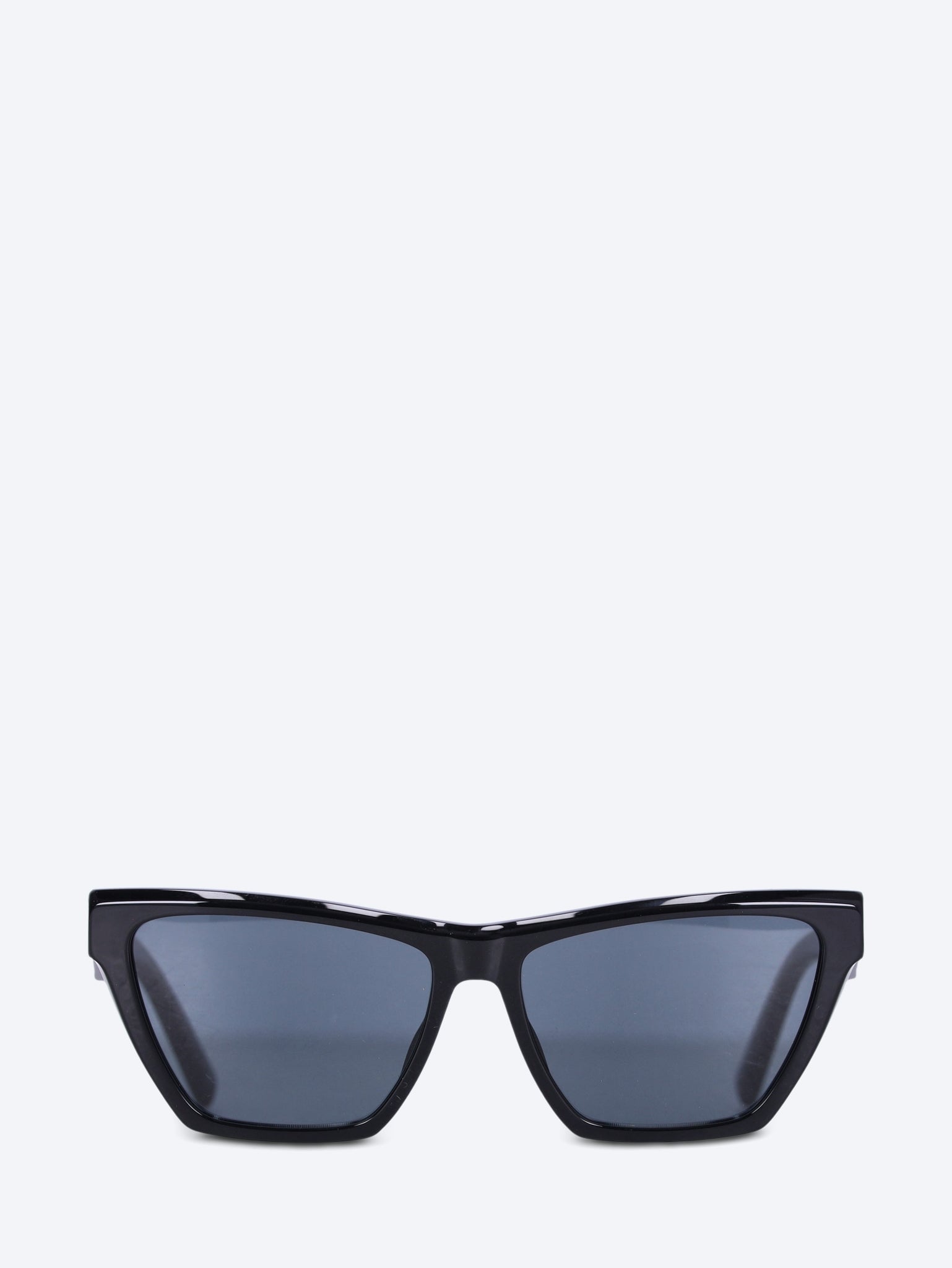 Ysl sl m103 sunglasses 1