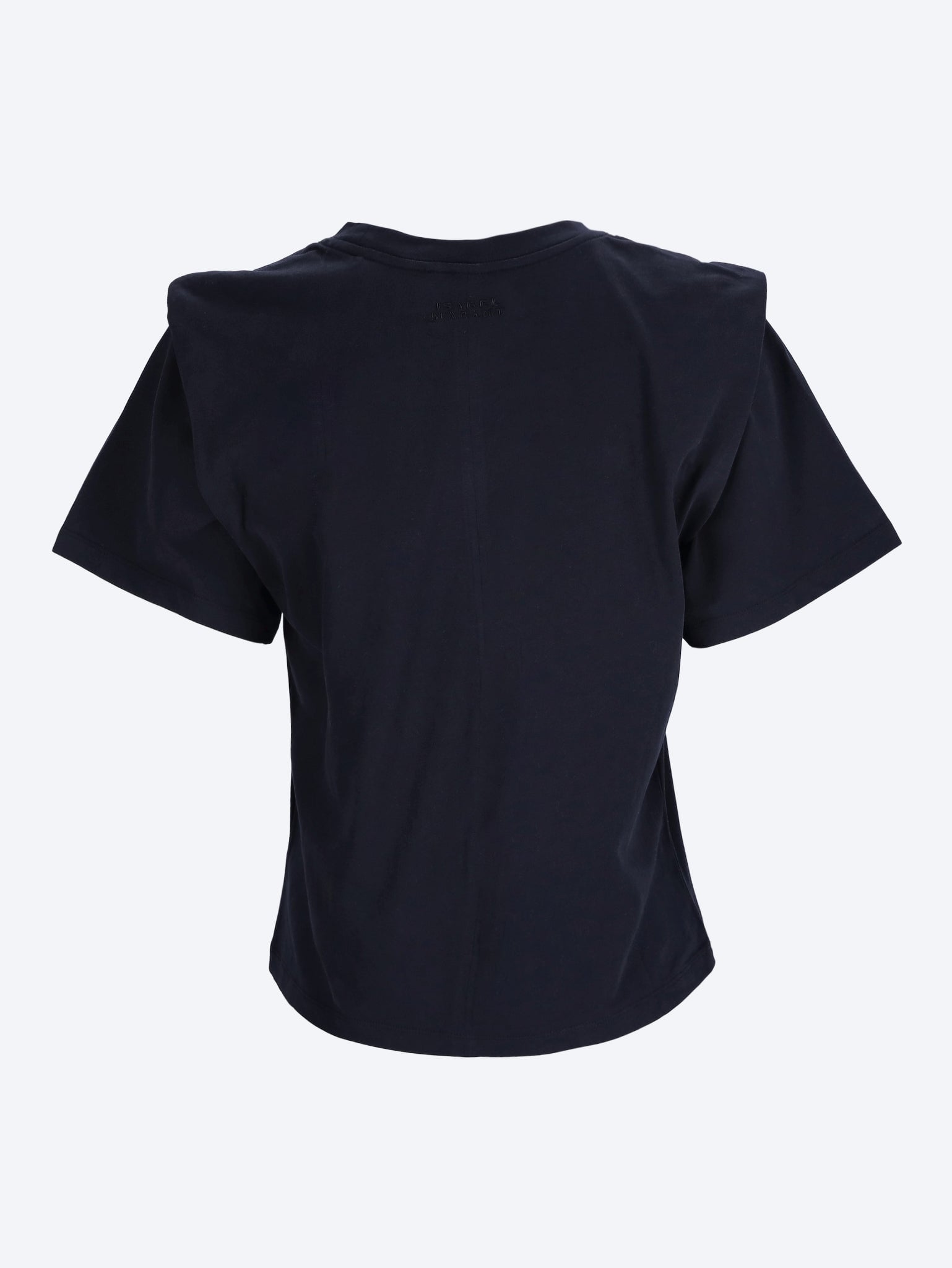 Zelitos Kurzarm-T-Shirt 2