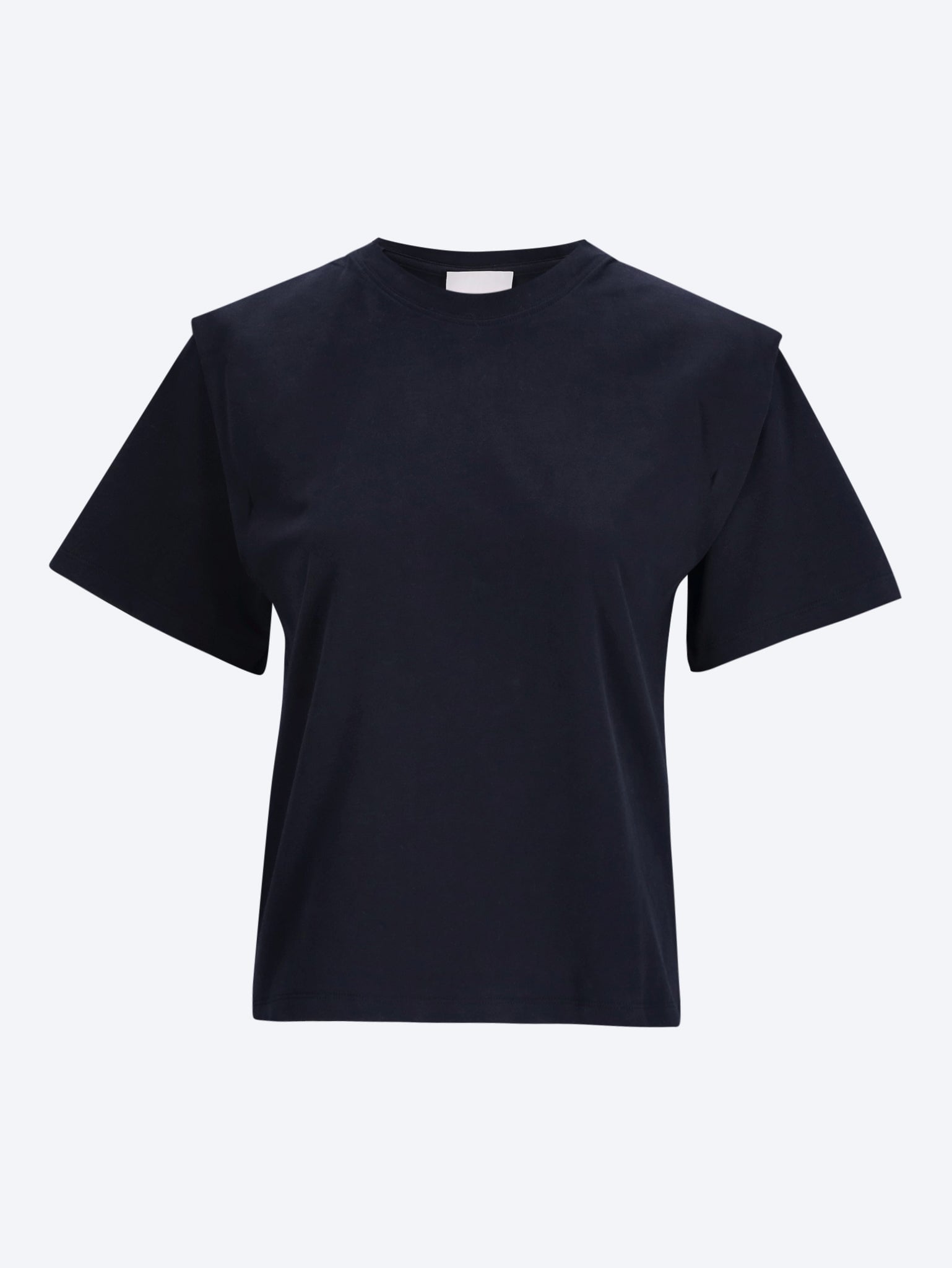 Zelitos Kurzarm-T-Shirt 1