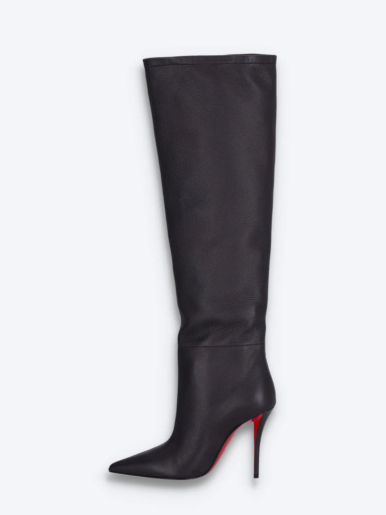 Zependris 100 Stiefel 4