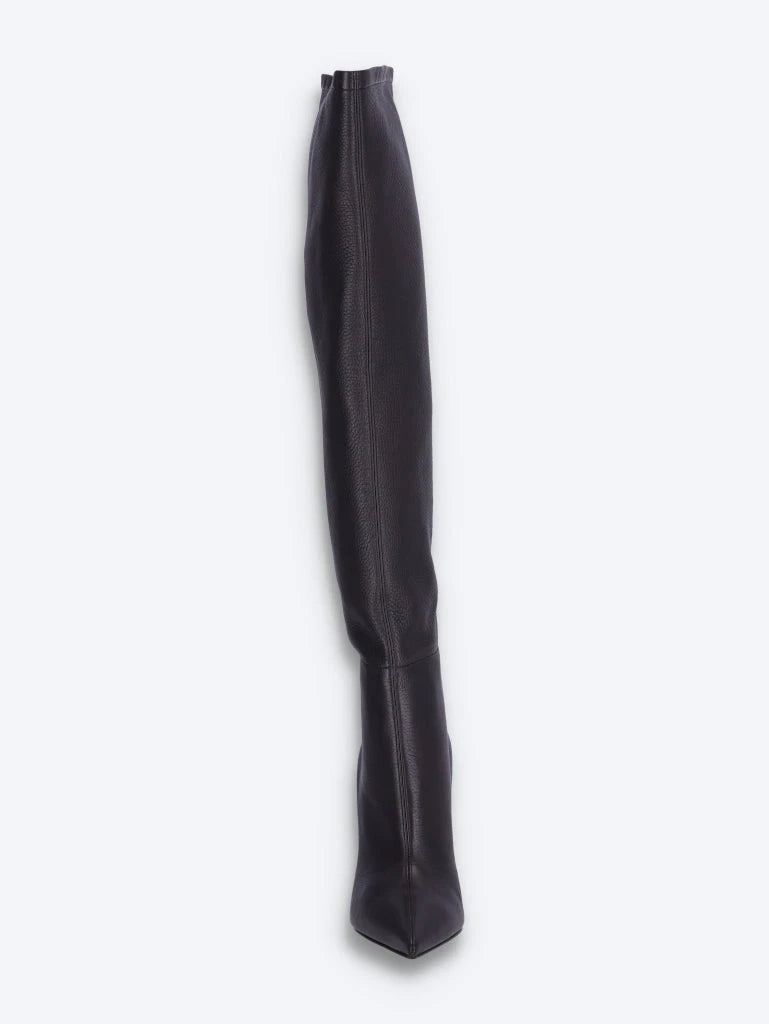 Zependris 100 Stiefel 3