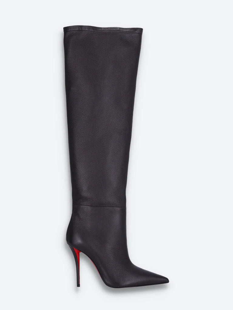 Zependris 100 Stiefel 1