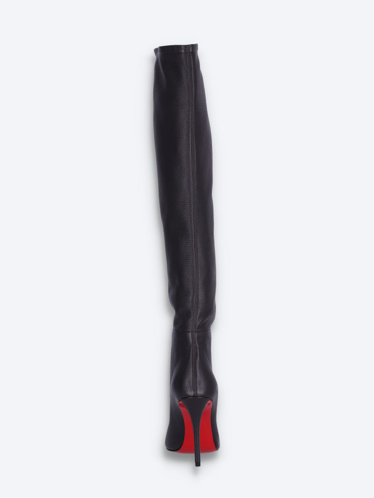 Zependris 100 Stiefel 5