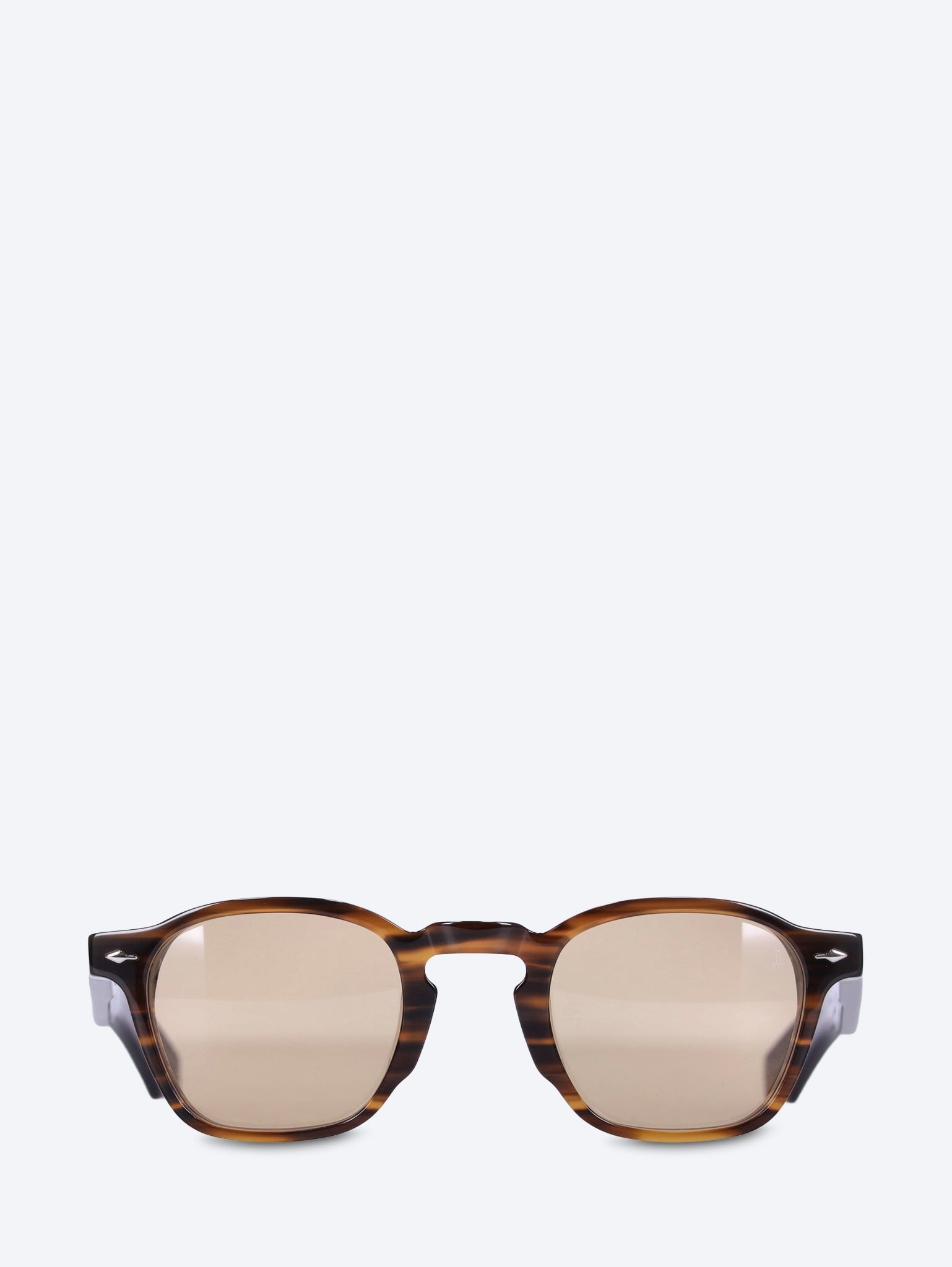 Zephirin 47 sunglasses 1