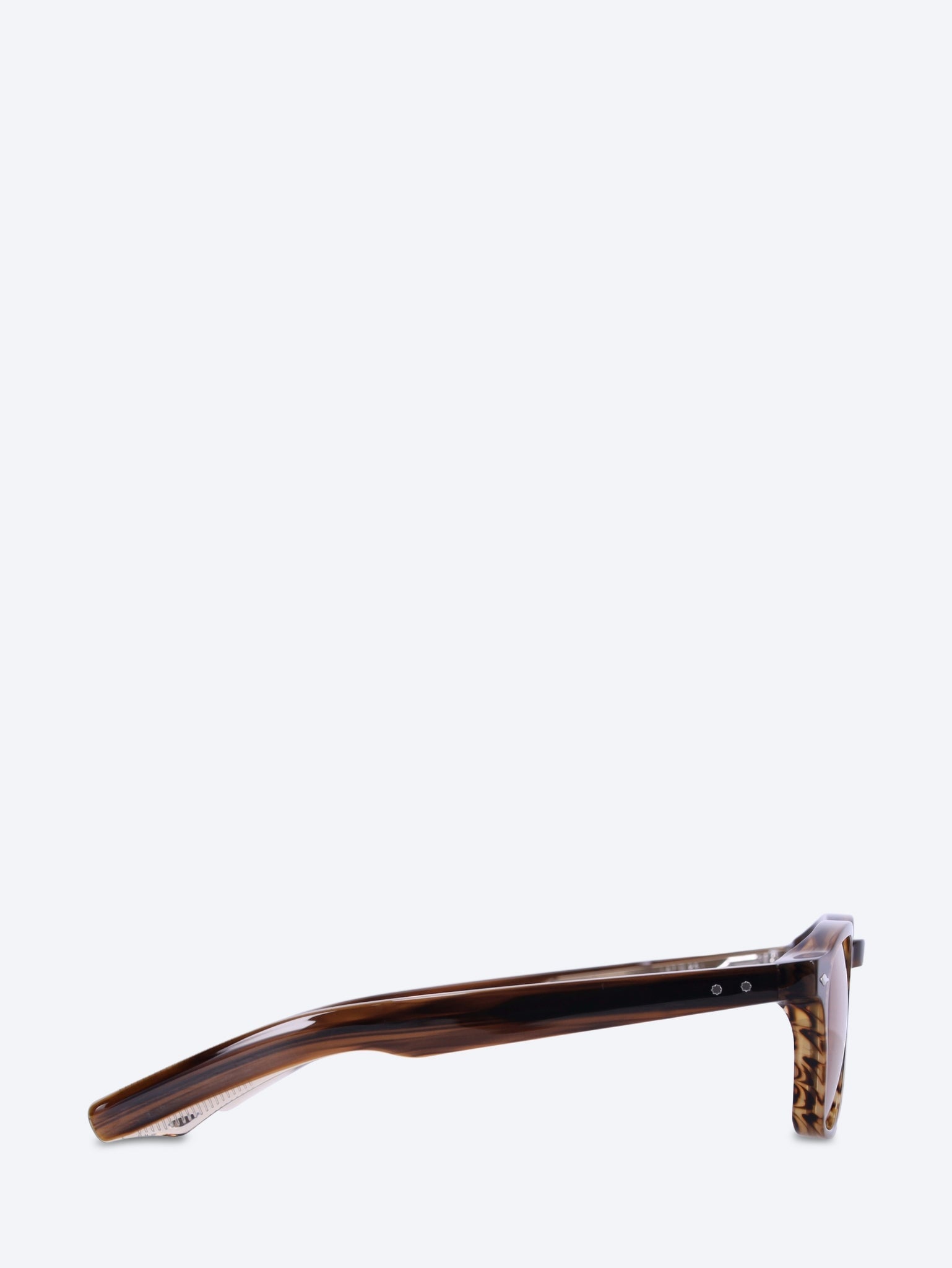 Zephirin 47 sunglasses 4