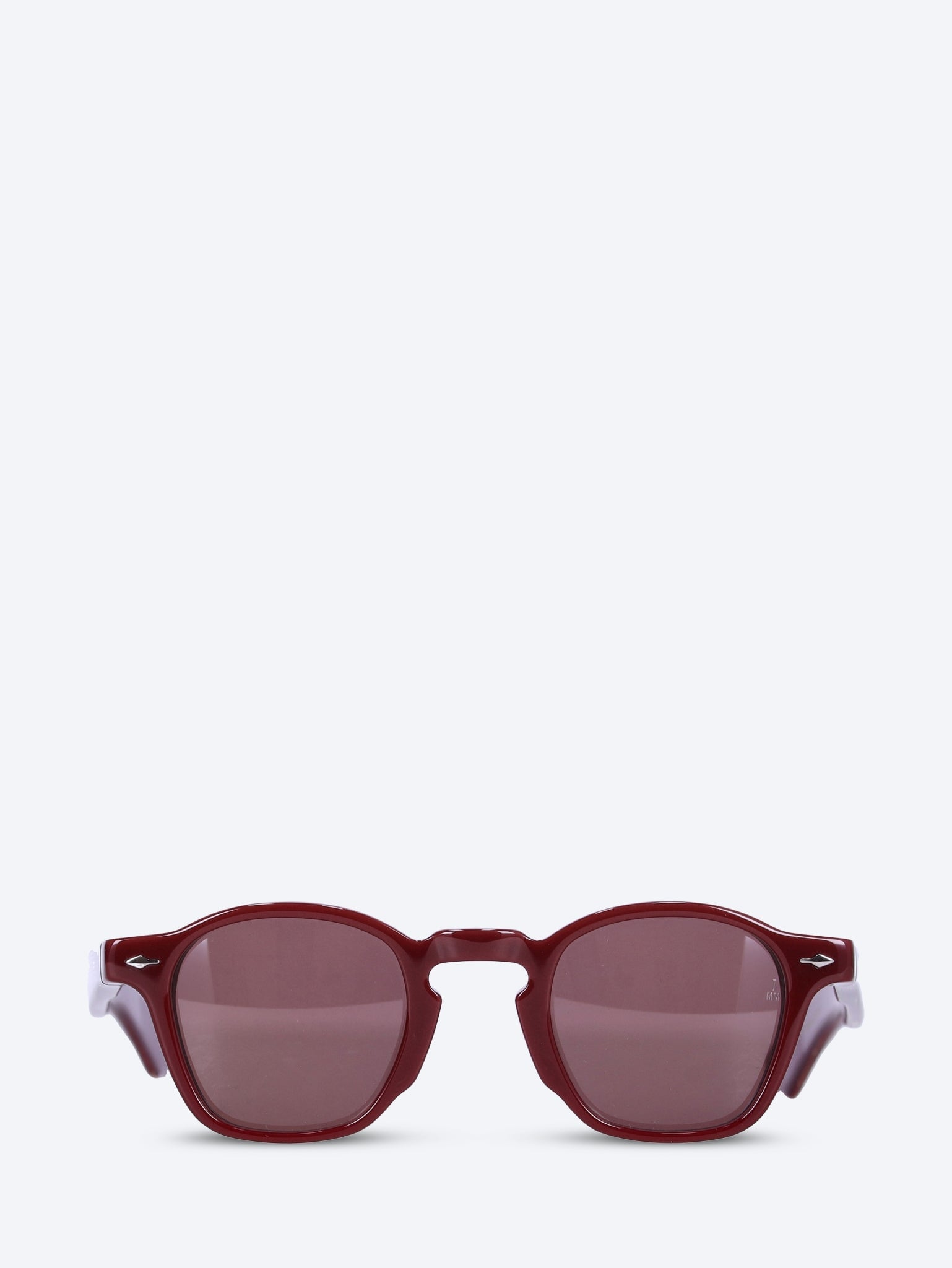 Zephirin sunglasses 1