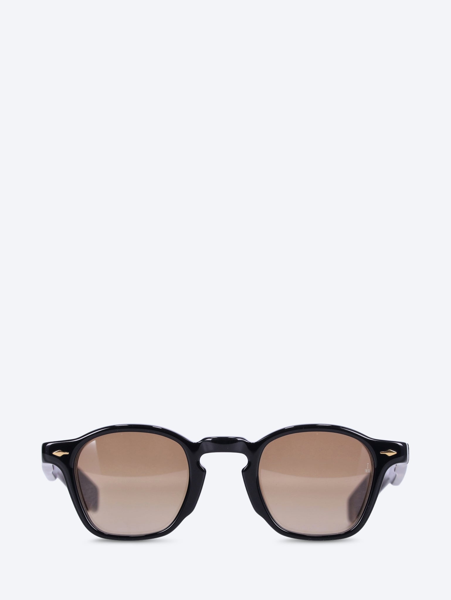 Zephirin sunglasses 1