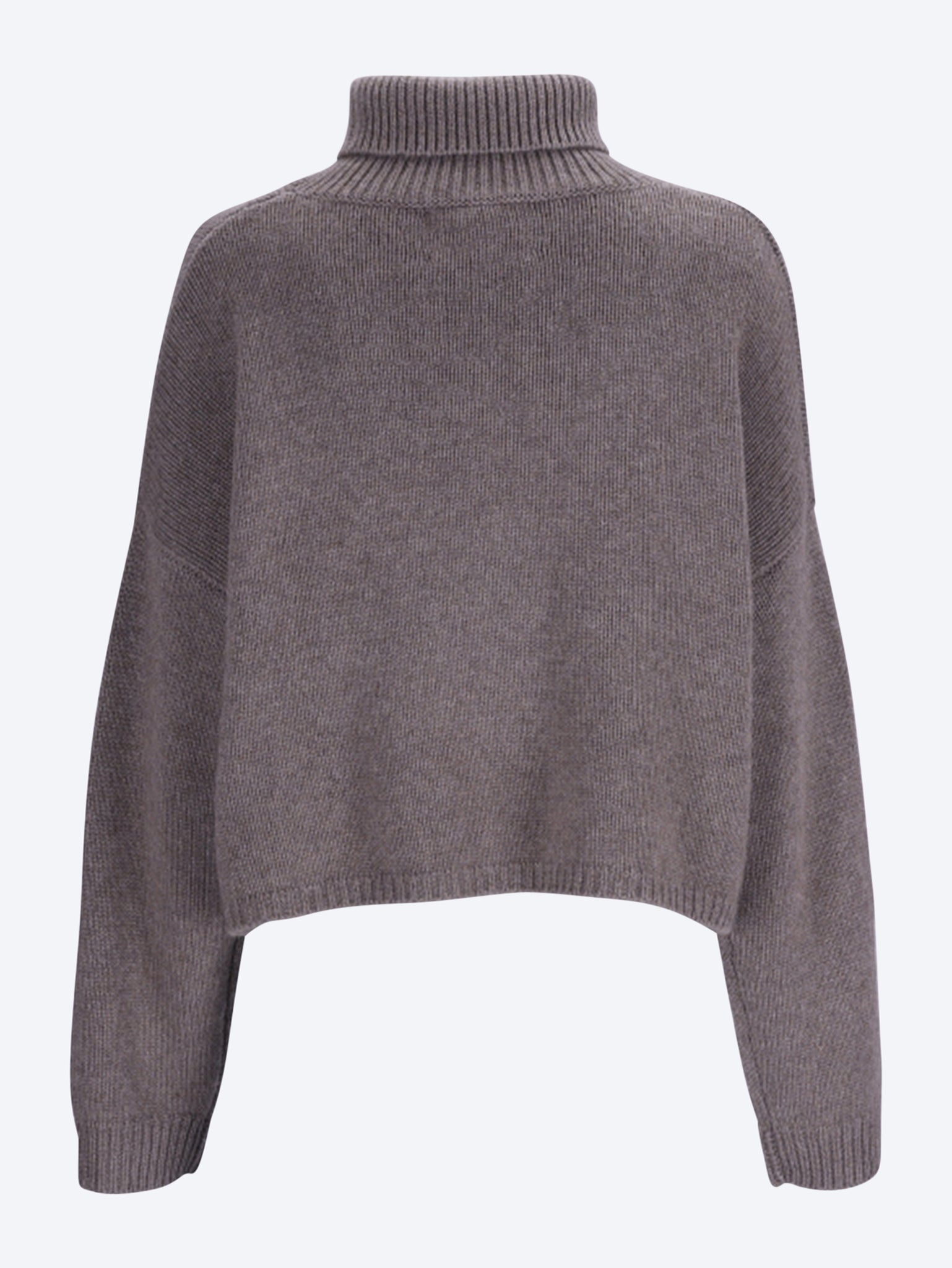 Zerlina-Pullover 3