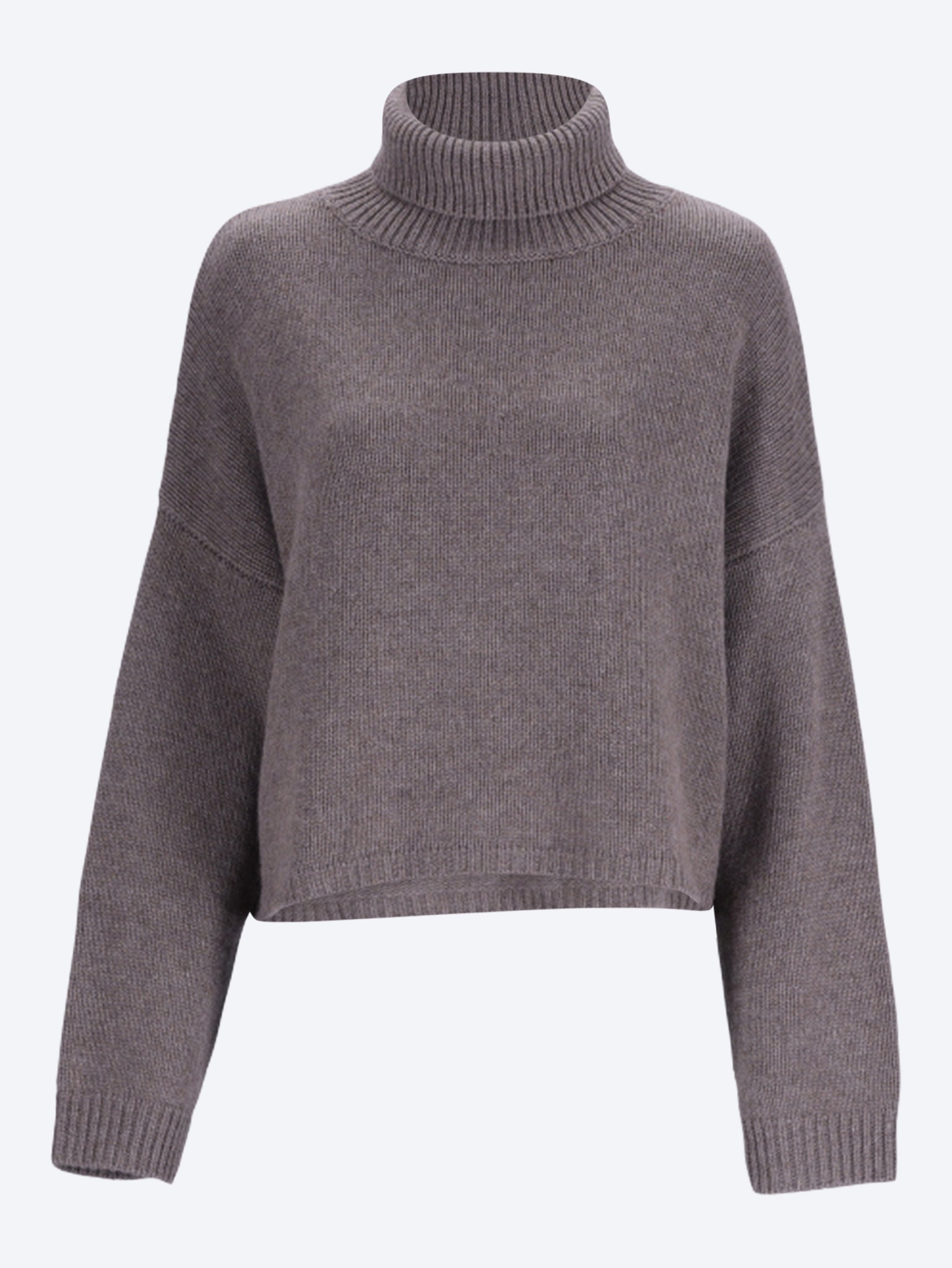 Zerlina-Pullover 1
