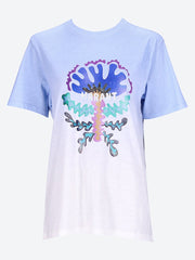 Zewel short sleeve t-shirt ref: