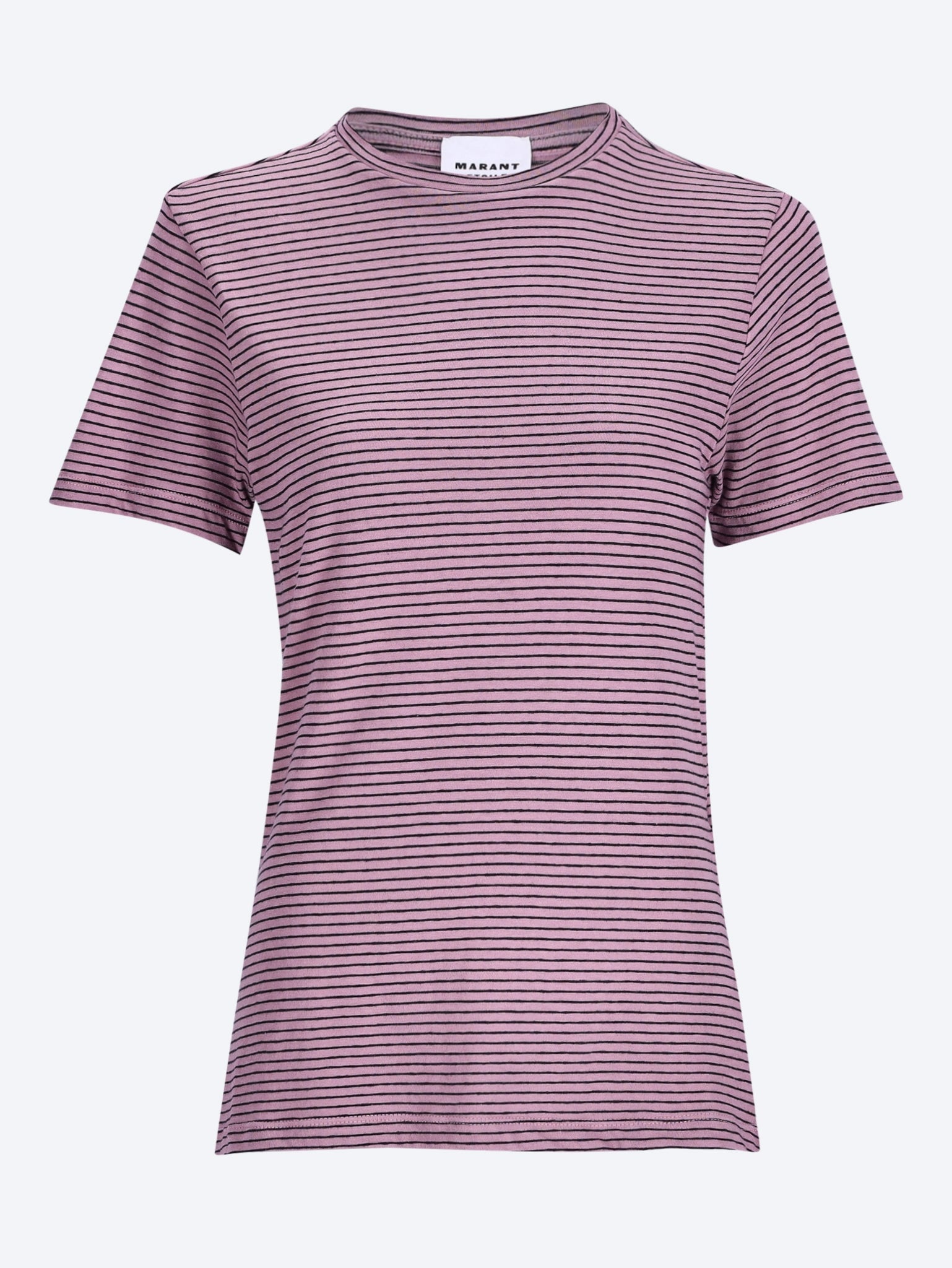 Zewel t-shirt 1