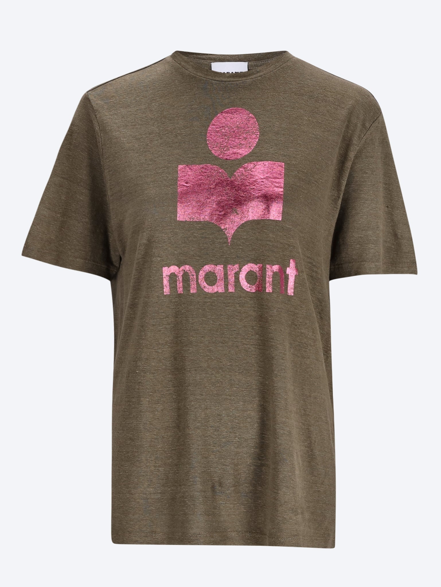 Zewel t-shirt 1