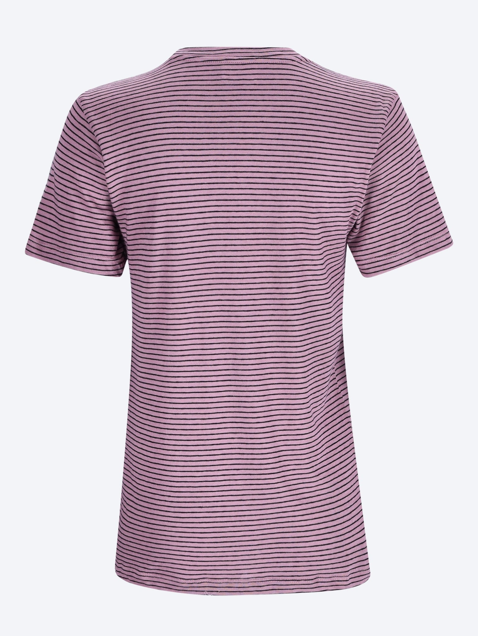 Zewel t-shirt 2