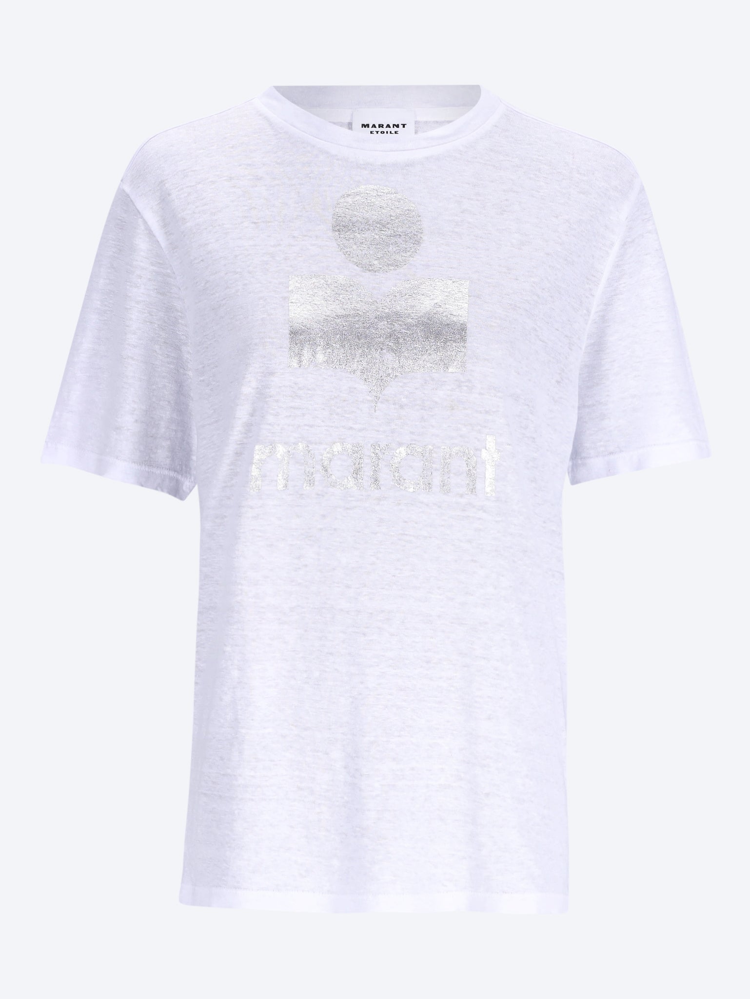 Zewel t-shirt 1