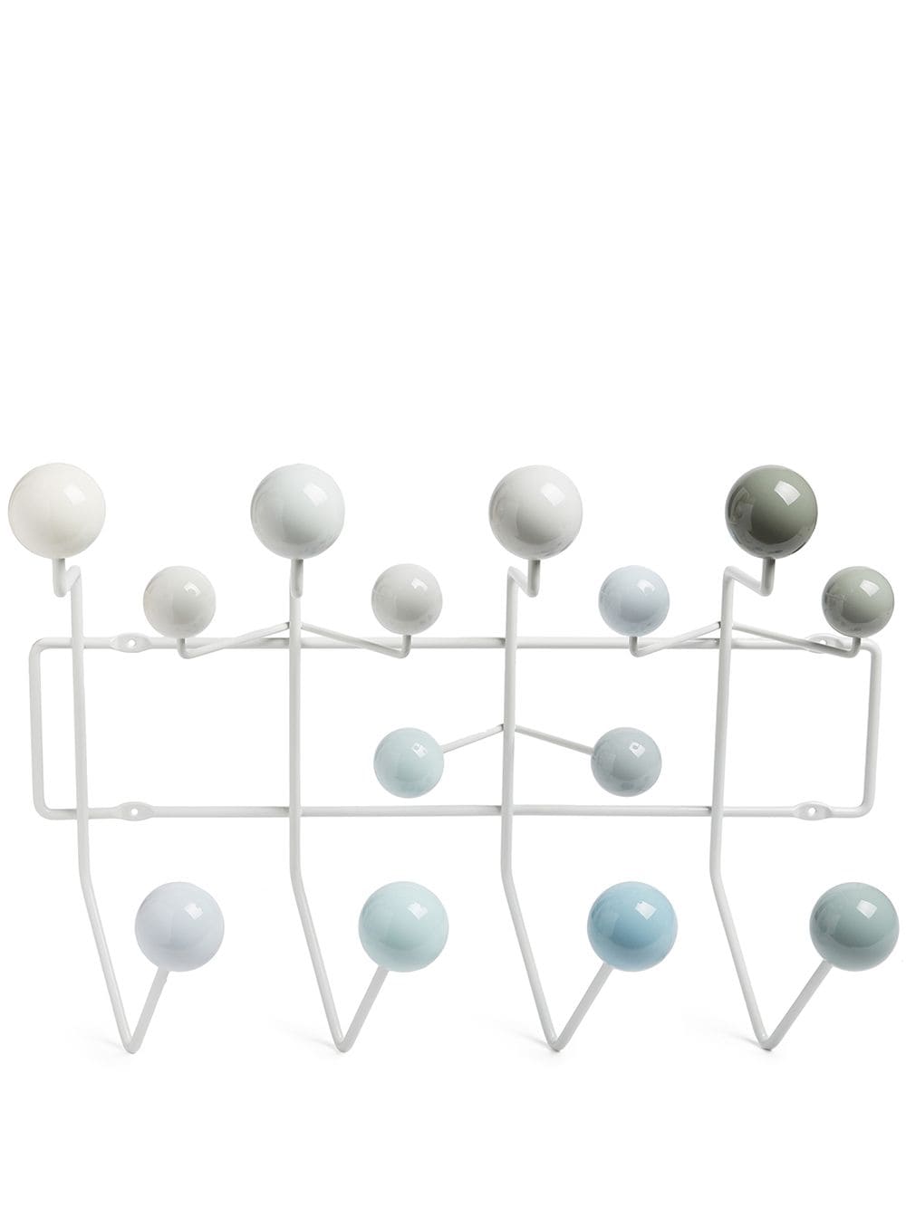 Pmb Eames Hang It All White Multitone 1